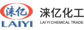 我的網(wǎng)站