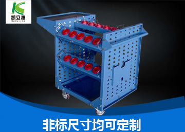 刀具車03