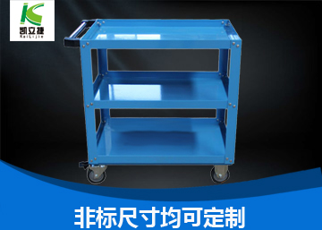 工具車03