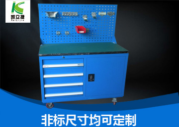 工具車04
