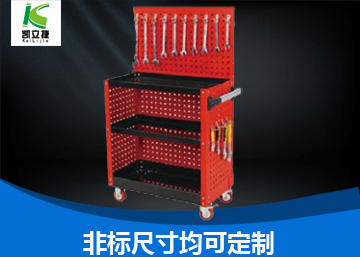 工具車06