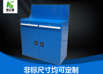 工具車09