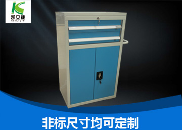 工具車12