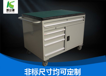 工具車13