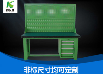 防靜電工作臺04