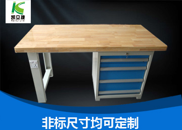 創(chuàng)新工作臺倉儲行業(yè)的先進(jìn)理念